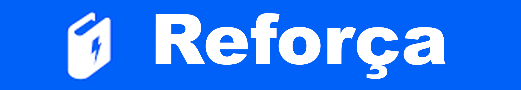 Reforça